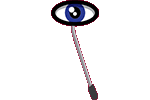 Drop An Eye